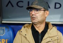 genclerbirligi milli araya moralsiz girdi cJHgKx2c
