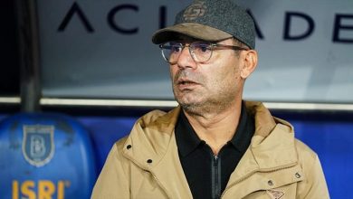 genclerbirligi milli araya moralsiz girdi cJHgKx2c