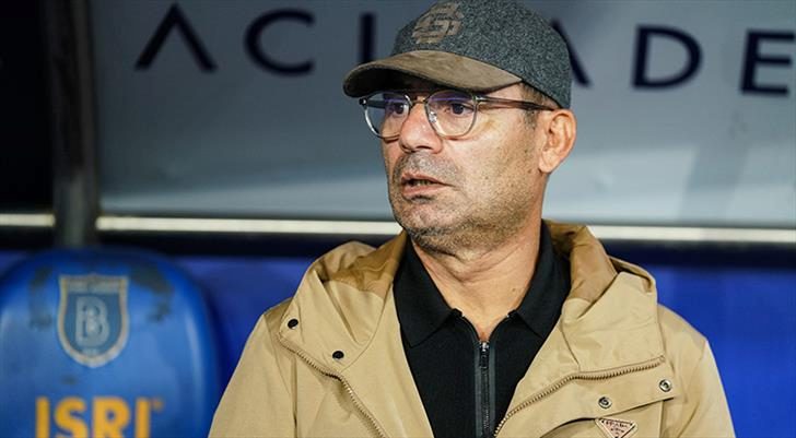 Gençlerbirliği milli araya moralsiz girdi 1 genclerbirligi milli araya moralsiz girdi