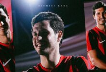 genclerbirligi salih ucani transfer etti Nm6TEYXy