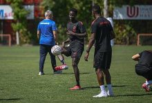 genclerbirligi super ligde 3te 3 pesinde gw5OabdO