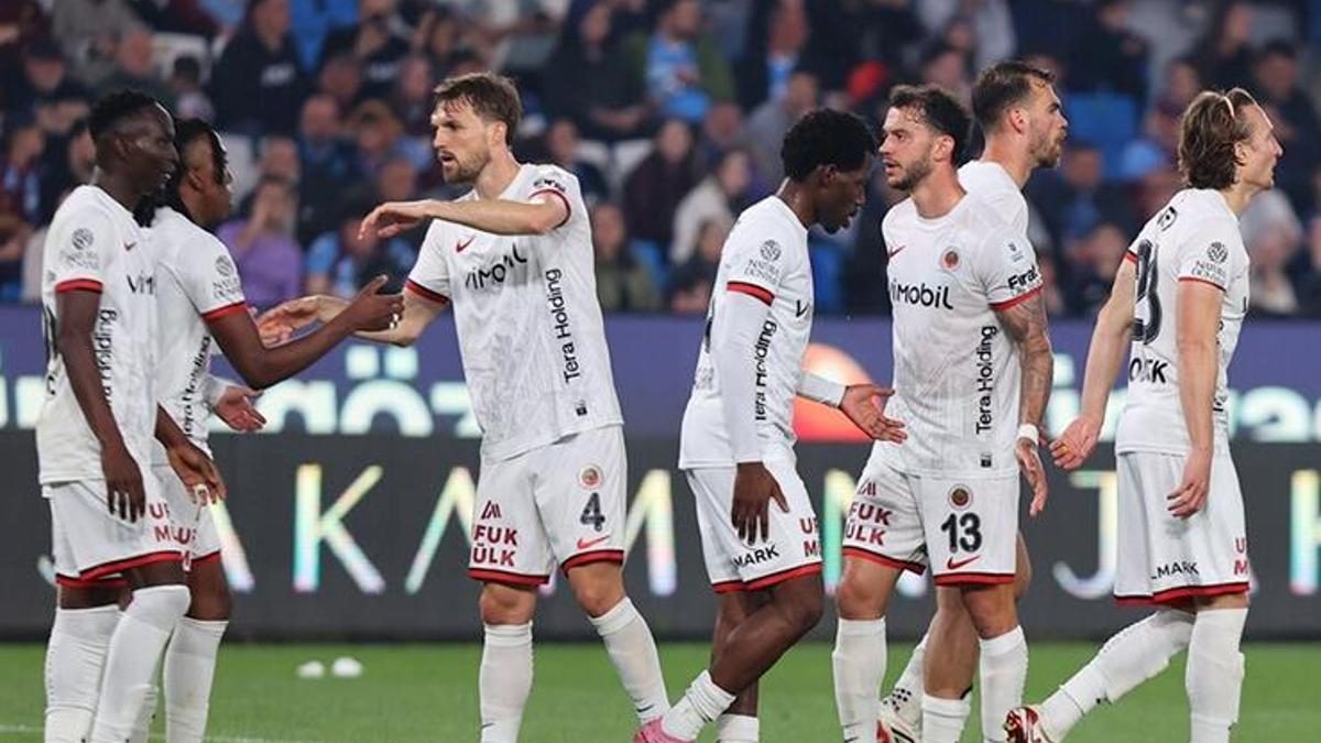 genclerbirligi super ligde donemi fenerbahce maciyla acacak 7ICpGhTe