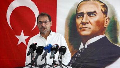 Gençlerbirliği Teknik Yöneticisi Metin Diyadin'den transfer muştusu 6 genclerbirligi teknik yoneticisi metin diyadinden transfer mustusu mf1yxFLs
