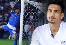 genclerbirliginde tarihe gecen irfan can egribayattan fenerbahce ve samsunspor itirafi transfer sureci 1KU53ZnT
