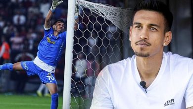 Gençlerbirliği'nde tarihe geçen İrfan Can Eğribayat'tan Fenerbahçe ve Samsunspor itirafı! Transfer süreci... 8 genclerbirliginde tarihe gecen irfan can egribayattan fenerbahce ve samsunspor itirafi transfer sureci 1KU53ZnT