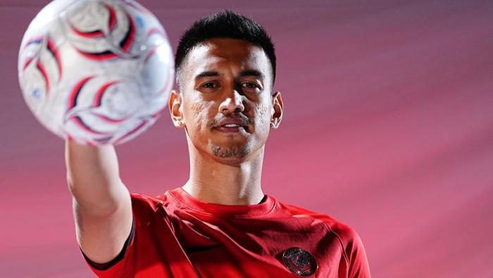 Gençlerbirliği'nde tarihe geçen İrfan Can Eğribayat'tan Fenerbahçe ve Samsunspor itirafı! Transfer süreci... 9 genclerbirliginde tarihe gecen irfan can egribayattan fenerbahce ve samsunspor itirafi transfer sureci 7 5N9YbBhP