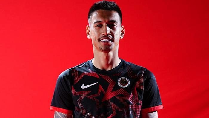 Gençlerbirliği'nde tarihe geçen İrfan Can Eğribayat'tan Fenerbahçe ve Samsunspor itirafı! Transfer süreci... 10 genclerbirliginde tarihe gecen irfan can egribayattan fenerbahce ve samsunspor itirafi transfer sureci 8 iYmCO1wp