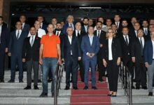 genclerbirliginde yeni idarenin misyon dagilimi belirli oldu 8VssDrFN