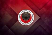 genclerbirliginden transfer yasagi aciklamasi TXGzS3yA