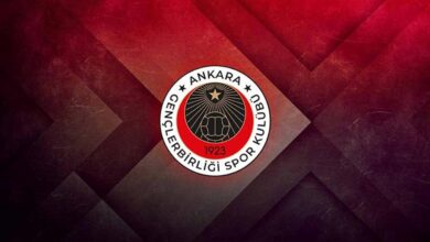 genclerbirliginden transfer yasagi aciklamasi TXGzS3yA