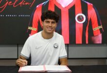 genclerbirligine benfica bden yeni yildiz adayi u2Wi3TjG