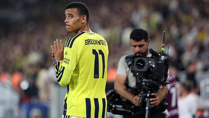 'Gerçekler ihmal edilmemeli' Spor muharrirleri Fenerbahçe-Sturm Graz maçını yorumladı 3 gercekler ihmal edilmemeli spor muharrirleri fenerbahce sturm graz macini yorumladi 1 Ulh8BPsF