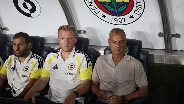 'Gerçekler ihmal edilmemeli' Spor muharrirleri Fenerbahçe-Sturm Graz maçını yorumladı 14 gercekler ihmal edilmemeli spor muharrirleri fenerbahce sturm graz macini yorumladi 12