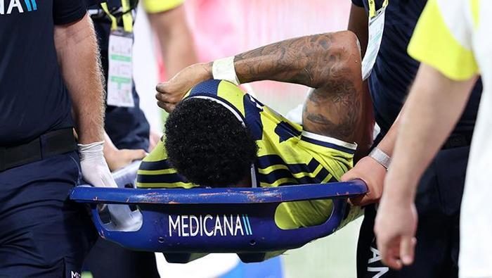 'Gerçekler ihmal edilmemeli' Spor muharrirleri Fenerbahçe-Sturm Graz maçını yorumladı 4 gercekler ihmal edilmemeli spor muharrirleri fenerbahce sturm graz macini yorumladi 2 wM9vvjT6