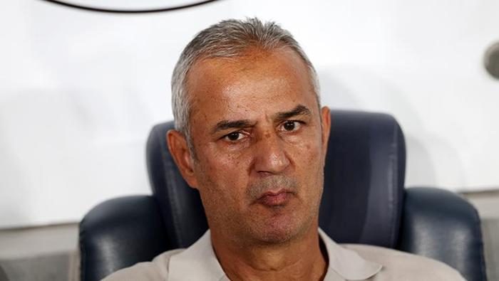 'Gerçekler ihmal edilmemeli' Spor muharrirleri Fenerbahçe-Sturm Graz maçını yorumladı 5 gercekler ihmal edilmemeli spor muharrirleri fenerbahce sturm graz macini yorumladi 3 MHRfG9m8