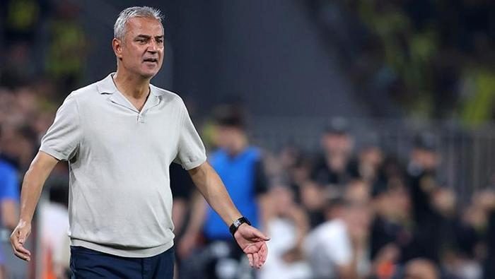 'Gerçekler ihmal edilmemeli' Spor muharrirleri Fenerbahçe-Sturm Graz maçını yorumladı 7 gercekler ihmal edilmemeli spor muharrirleri fenerbahce sturm graz macini yorumladi 5 zVA8ITPv