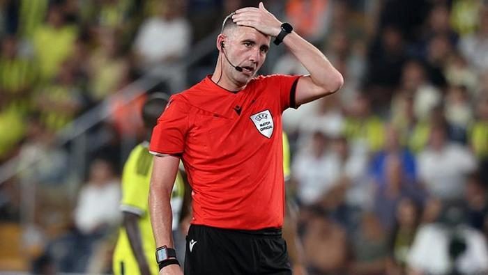 'Gerçekler ihmal edilmemeli' Spor muharrirleri Fenerbahçe-Sturm Graz maçını yorumladı 10 gercekler ihmal edilmemeli spor muharrirleri fenerbahce sturm graz macini yorumladi 8 dK1RLjhK