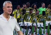 gercekler ihmal edilmemeli spor muharrirleri fenerbahce sturm graz macini yorumladi VO3N1JK2