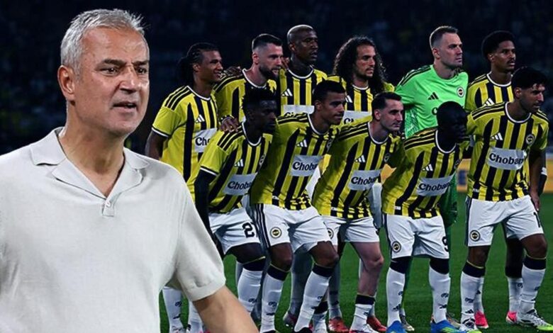'Gerçekler ihmal edilmemeli' Spor muharrirleri Fenerbahçe-Sturm Graz maçını yorumladı 1 gercekler ihmal edilmemeli spor muharrirleri fenerbahce sturm graz macini yorumladi VO3N1JK2