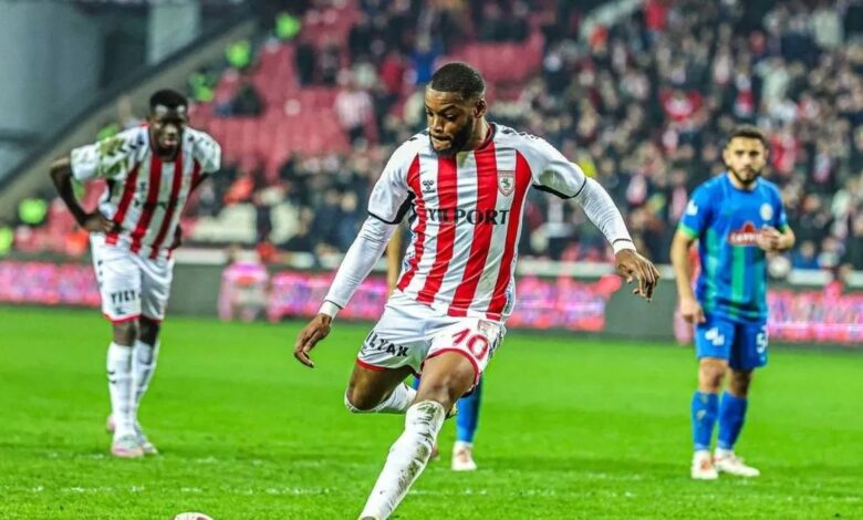 Geri gel Ntcham 1 geri gel ntcham HnKJcdAY