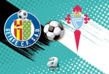 getafe celta vigo maci saat kacta hangi kanalda canli uKn8ED2C