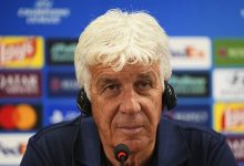gian piero gasperiniden fenerbahceye ovgu cok suratli ve tehlikeli bir grup jQWV8LG6