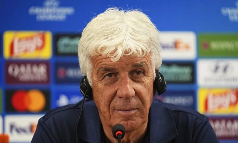 Gian Piero Gasperini’den Fenerbahçe’ye övgü: Çok süratli ve tehlikeli bir grup 1 gian piero gasperiniden fenerbahceye ovgu cok suratli ve tehlikeli bir grup jQWV8LG6