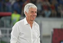 Gian Piero Gasperini'den Fenerbahçe'ye övgü dolu kelamlar 8 gian piero gasperiniden fenerbahceye ovgu dolu kelamlar ieIh79E8