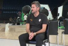 Gianmarco Pozzecco: "Kulüp ekonomik anlamda büyük bir fedakarlık yaptı" 10 gianmarco pozzecco kulup ekonomik anlamda buyuk bir fedakarlik yapti ELRp1nFf
