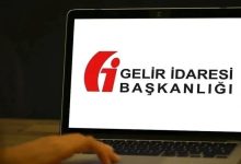 GİB uzman yardımcısı alımı başvurusu ne vakit, kimler başvurabilir? 32 gib uzman yardimcisi alimi basvurusu ne vakit kimler basvurabilir 4eTCN2zd