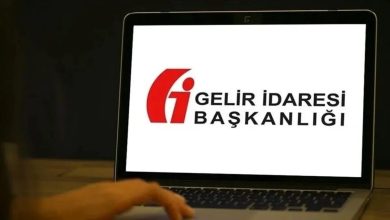 GİB uzman yardımcısı alımı başvurusu ne vakit, kimler başvurabilir? 6 gib uzman yardimcisi alimi basvurusu ne vakit kimler basvurabilir 4eTCN2zd