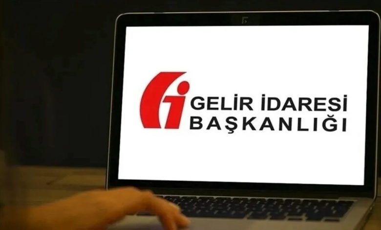 GİB uzman yardımcısı alımı başvurusu ne vakit, kimler başvurabilir? 1 gib uzman yardimcisi alimi basvurusu ne vakit kimler basvurabilir 4eTCN2zd