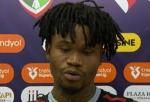 gift orbandan besiktas maci sozleri buyuk oyunculara sahipler ama 3itBaHqT