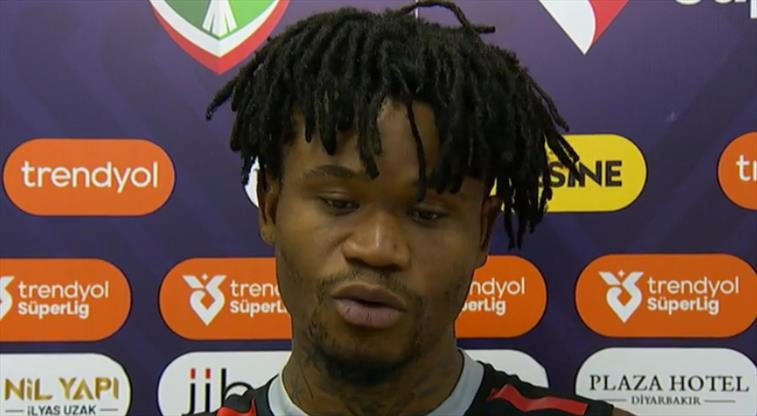 gift orbandan besiktas maci sozleri buyuk oyunculara sahipler ama 3itBaHqT