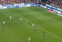gift orbandan gozlerin pasini silen muthis gol cok uzaklardan wuXDPmW6