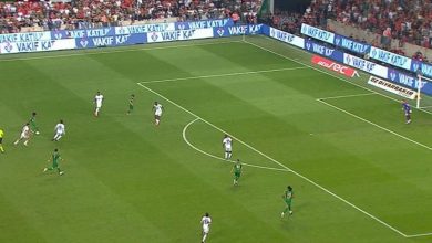 gift orbandan gozlerin pasini silen muthis gol cok uzaklardan wuXDPmW6