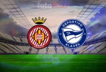 girona alaves maci ne vakit hazirlik maci saat kacta hangi kanalda OR6w5P3a