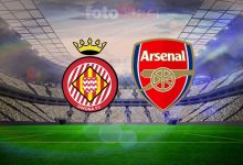 girona arsenal maci izle ne vakit saat kacta hangi kanalda yayinlanacak AghMnB6H