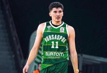 Glint Körfez Basket, Berk Can Akın’ı takımına kattı 9 glint korfez basket berk can akini takimina katti 7v12QpBH