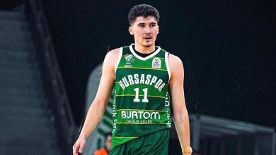 Glint Körfez Basket, Berk Can Akın’ı takımına kattı 7 glint korfez basket berk can akini takimina katti 7v12QpBH