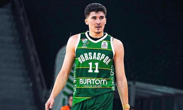Glint Körfez Basket, Berk Can Akın’ı takımına kattı 1 glint korfez basket berk can akini takimina katti 7v12QpBH