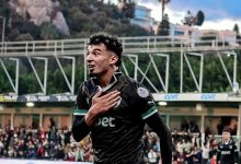 Gökdeniz Bayrakdar tamam 11 gokdeniz bayrakdar tamam DcfDq89U