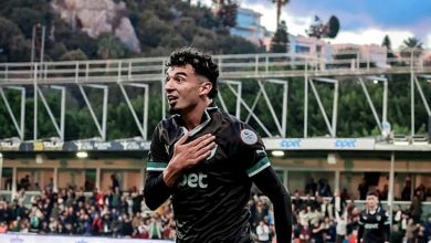Gökdeniz Bayrakdar tamam 7 gokdeniz bayrakdar tamam DcfDq89U