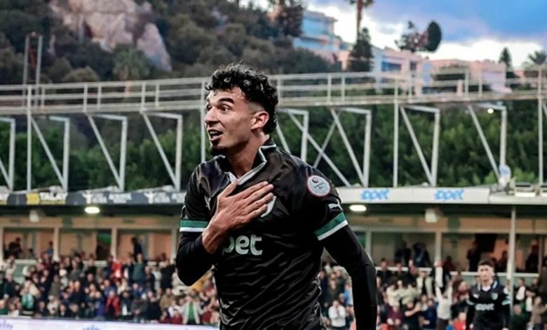 Gökdeniz Bayrakdar tamam 1 gokdeniz bayrakdar tamam DcfDq89U