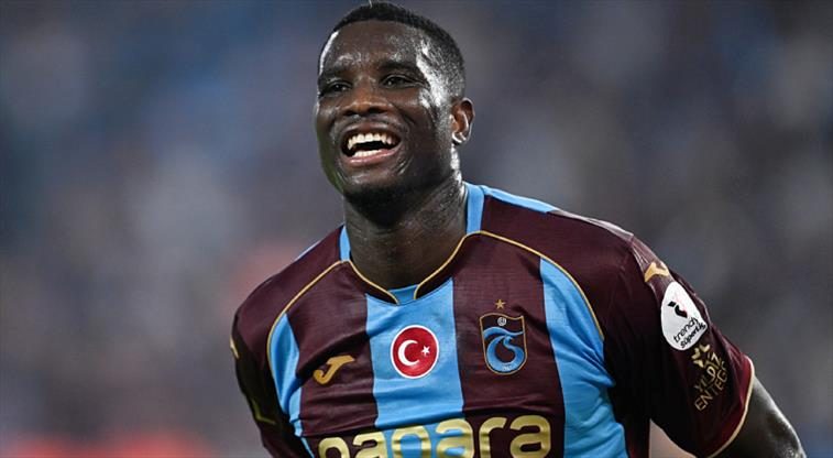 gol orucunu bozan paul onuachu dikkat cekiyor lKmzhpDH