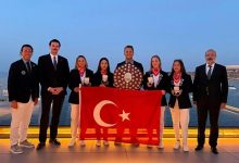 Golfte kürsüye çıktık 12 golfte kursuye ciktik ytzpjnGM