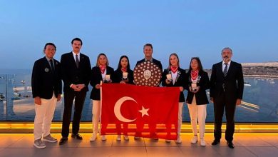 Golfte kürsüye çıktık 4 golfte kursuye ciktik ytzpjnGM