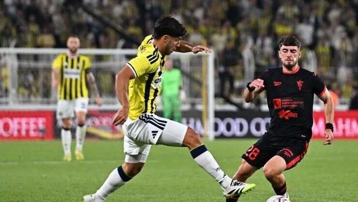 gornik zabrze fenerbahce maci canli izle fb maci sifresiz sampiyonlar ligi maci 12nzDOZi