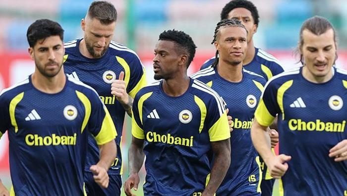gornik zabrze fenerbahce maci canli izle fb maci sifresiz sampiyonlar ligi maci NV4ZZ3UJ