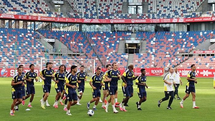 gornik zabrze fenerbahce maci canli izle fb maci sifresiz sampiyonlar ligi maci lg1vUee8